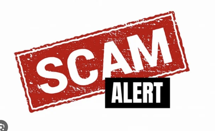 Fortmillfinance.com / Fortmillfinance.org Scam Review